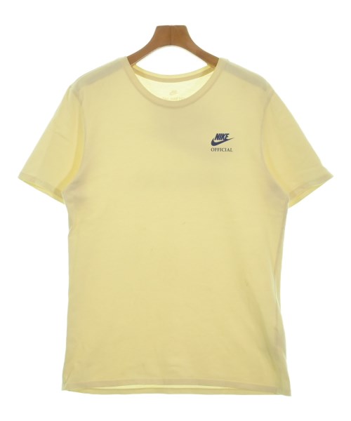ナイキ(NIKE)のNIKE Tシャツ・カットソー