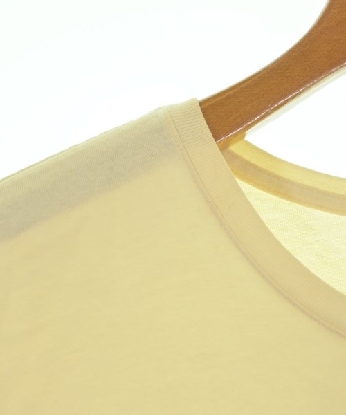 NIKE（ナイキ）Tシャツ・カットソー 白 サイズ:L メンズ/2200593198131