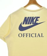 NIKE（ナイキ）Tシャツ・カットソー 白 サイズ:L メンズ/2200593198131