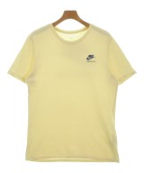 NIKE Tシャツ・カットソー