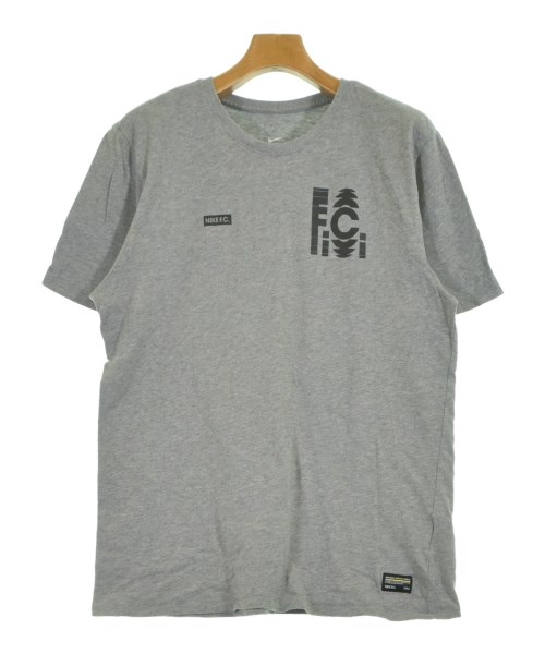 ナイキ(NIKE)のNIKE Tシャツ・カットソー