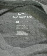 NIKE（ナイキ）Tシャツ・カットソー グレー サイズ:XL メンズ/2200593198148