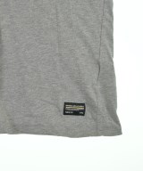 NIKE（ナイキ）Tシャツ・カットソー グレー サイズ:XL メンズ/2200593198148
