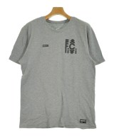 NIKE Tシャツ・カットソー