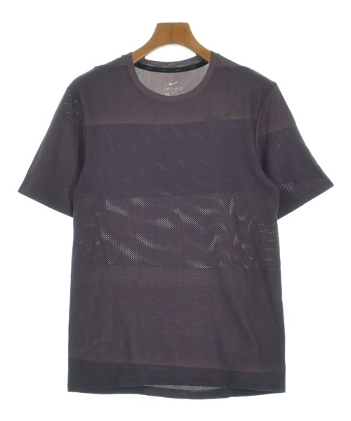 ナイキ(NIKE)のNIKE Tシャツ・カットソー