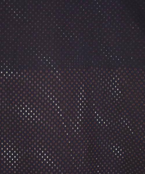 NIKE（ナイキ）Tシャツ・カットソー 紫 サイズ:S メンズ/2200593198377