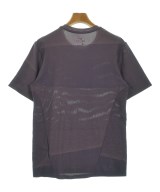 NIKE（ナイキ）Tシャツ・カットソー 紫 サイズ:S メンズ/2200593198377