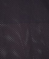 NIKE（ナイキ）Tシャツ・カットソー 紫 サイズ:S メンズ/2200593198377