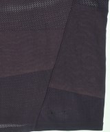 NIKE（ナイキ）Tシャツ・カットソー 紫 サイズ:S メンズ/2200593198377