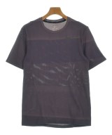 NIKE Tシャツ・カットソー