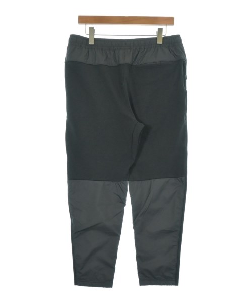 NIKE（ナイキ）スウェットパンツ 黒 サイズ:L メンズ/2200593198629