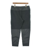 NIKE（ナイキ）スウェットパンツ 黒 サイズ:L メンズ/2200593198629