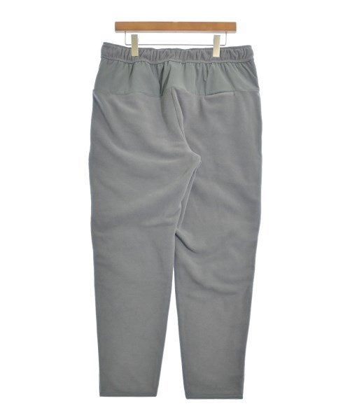 NIKE（ナイキ）その他 グレー サイズ:XL メンズ/2200593198681