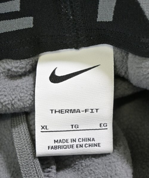 NIKE（ナイキ）その他 グレー サイズ:XL メンズ/2200593198681