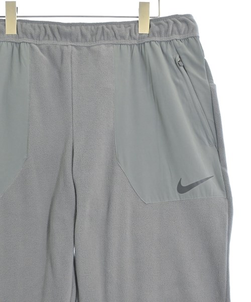 NIKE（ナイキ）その他 グレー サイズ:XL メンズ/2200593198681