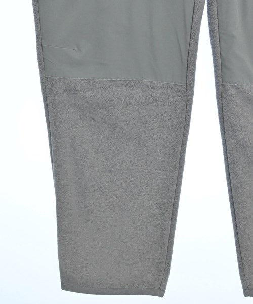 NIKE（ナイキ）その他 グレー サイズ:XL メンズ/2200593198681