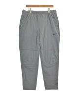 NIKE（ナイキ）その他 グレー サイズ:XL メンズ/2200593198681