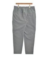 NIKE（ナイキ）その他 グレー サイズ:XL メンズ/2200593198681