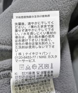 NIKE（ナイキ）その他 グレー サイズ:XL メンズ/2200593198681