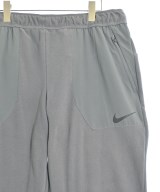 NIKE（ナイキ）その他 グレー サイズ:XL メンズ/2200593198681