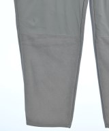 NIKE（ナイキ）その他 グレー サイズ:XL メンズ/2200593198681