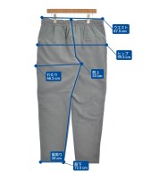 NIKE（ナイキ）その他 グレー サイズ:XL メンズ/2200593198681