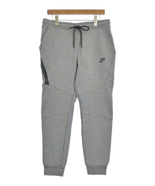 ナイキ(NIKE)のNIKE スウェットパンツ
