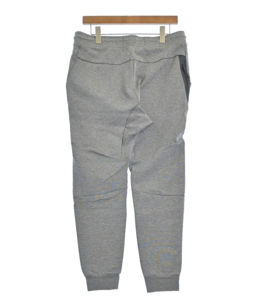 NIKE（ナイキ）スウェットパンツ グレー サイズ:XL メンズ/2200593198698