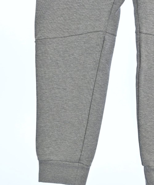 NIKE（ナイキ）スウェットパンツ グレー サイズ:XL メンズ/2200593198698