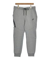 NIKE（ナイキ）スウェットパンツ グレー サイズ:XL メンズ/2200593198698