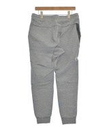 NIKE（ナイキ）スウェットパンツ グレー サイズ:XL メンズ/2200593198698