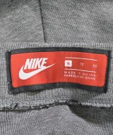 NIKE（ナイキ）スウェットパンツ グレー サイズ:XL メンズ/2200593198698