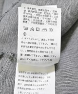 NIKE（ナイキ）スウェットパンツ グレー サイズ:XL メンズ/2200593198698