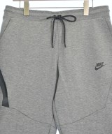 NIKE（ナイキ）スウェットパンツ グレー サイズ:XL メンズ/2200593198698