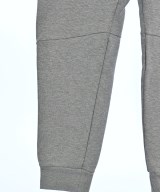 NIKE（ナイキ）スウェットパンツ グレー サイズ:XL メンズ/2200593198698