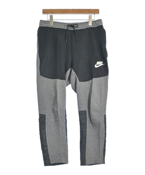 ナイキ(NIKE)のNIKE スウェットパンツ