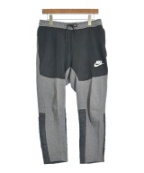NIKE（ナイキ）スウェットパンツ グレー サイズ:L メンズ/2200593198759