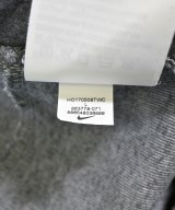 NIKE（ナイキ）スウェットパンツ グレー サイズ:L メンズ/2200593198759
