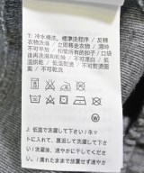 NIKE（ナイキ）スウェットパンツ グレー サイズ:L メンズ/2200593198759