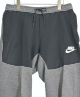 NIKE（ナイキ）スウェットパンツ グレー サイズ:L メンズ/2200593198759