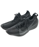 NIKE（ナイキ）スニーカー 黒 サイズ:28cm メンズ/2200593198872