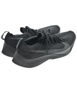 NIKE（ナイキ）スニーカー 黒 サイズ:28cm メンズ/2200593198872