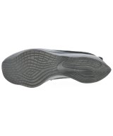 NIKE（ナイキ）スニーカー 黒 サイズ:28cm メンズ/2200593198872