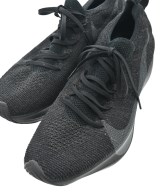 NIKE（ナイキ）スニーカー 黒 サイズ:28cm メンズ/2200593198872