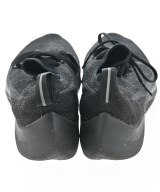 NIKE（ナイキ）スニーカー 黒 サイズ:28cm メンズ/2200593198872