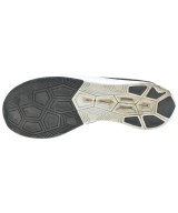 NIKE（ナイキ）スニーカー 黒 サイズ:27.5cm メンズ/2200593198889