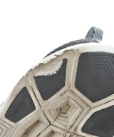 NIKE（ナイキ）スニーカー 黒 サイズ:27.5cm メンズ/2200593198889