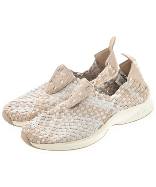 ナイキ(NIKE)のNIKE スニーカー