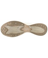 NIKE（ナイキ）スニーカー ベージュ サイズ:28cm メンズ/2200593198902