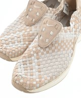 NIKE（ナイキ）スニーカー ベージュ サイズ:28cm メンズ/2200593198902